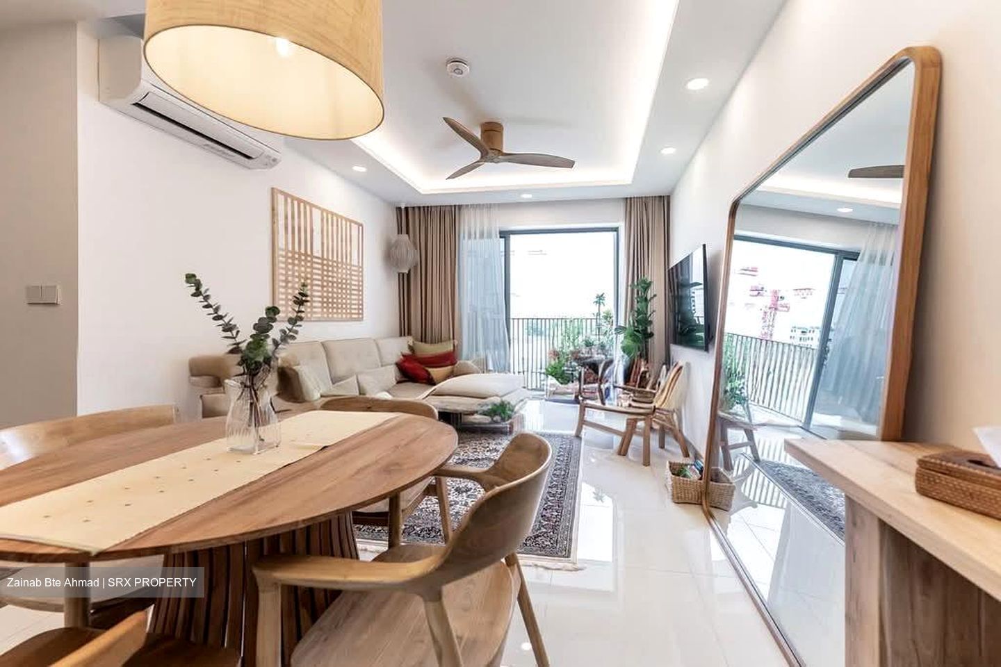 Blk 627B Tampines Greenverge (Tampines), HDB 4 Rooms #577171561